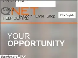Sites similar to qn-net.net