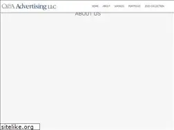 Sites similar to qnaadv.com