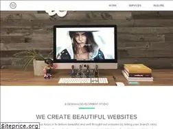 Sites similar to qnacreative.com