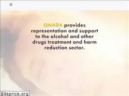 Sites similar to qnada.org.au
