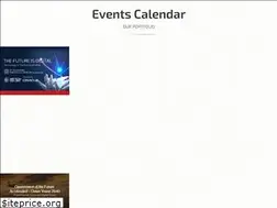 Sites similar to qnainternational.com