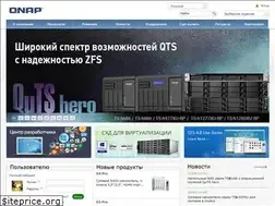 Sites similar to qnap.kz