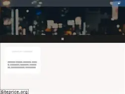 Sites similar to qnastory.com