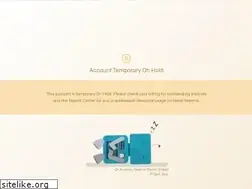 Sites similar to qnatak.com