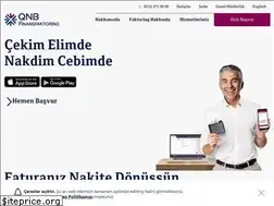 Sites similar to qnbff.com