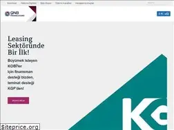 Sites similar to qnbfl.com
