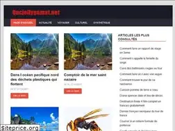 Sites similar to qncjellygamat.net