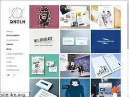 Sites similar to qndln.com