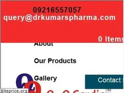 Sites similar to qndq.in
