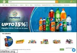 Sites similar to qne.com.pk