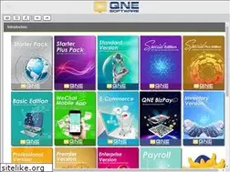 Sites similar to qnehelp.azurewebsites.net