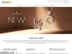 Sites similar to qnemirates.ae