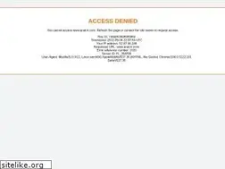 Sites similar to qnet-tr.com