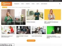 Sites similar to qnetblog.ru