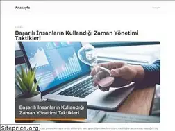 Sites similar to qnetdolandirici.com