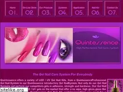 Sites similar to qnetglobal.net