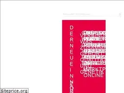 Sites similar to qnetics.de