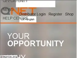 Sites similar to qnetindia.in