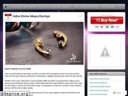 Sites similar to qnetproducts.wordpress.com