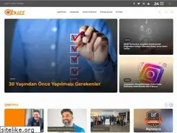 Sites similar to qnetturkiye.blog