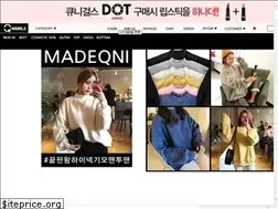 Sites similar to qng.co.kr