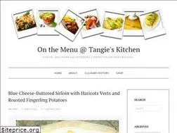 Sites similar to qnholifield.com