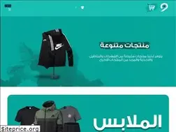 Sites similar to qnine9.com