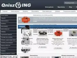 Sites similar to qnisz.pl