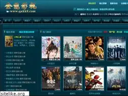 Sites similar to qnkk8.com