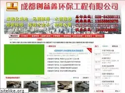 Sites similar to qnlion.net
