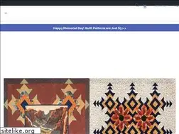Sites similar to qnm.com
