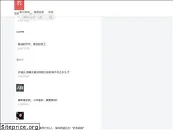 Sites similar to qnmlgb.tech