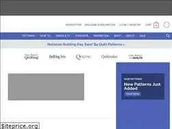 Sites similar to qnntv.com