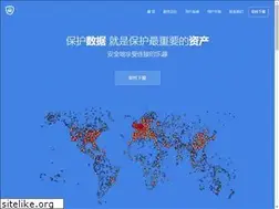 Sites similar to qno.cn