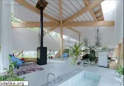 Sites similar to qno.jp