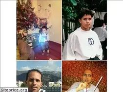 Sites similar to qnoid.com