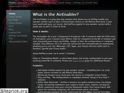 Sites similar to qnology.com