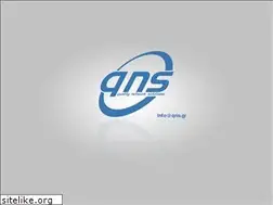 Sites similar to qns.gr