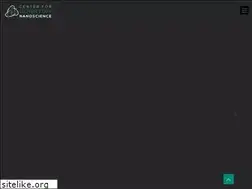 Sites similar to qns.science