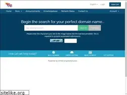 Sites similar to qnsolution.com