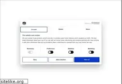 Sites similar to qnt.it