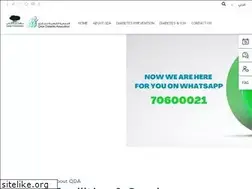 Sites similar to qnta.qa