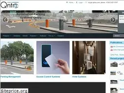 Sites similar to qntra.com