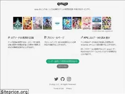 Sites similar to qnyp.com