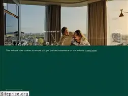 Sites similar to qo-amsterdam.com