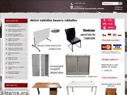 Sites similar to qo.cz