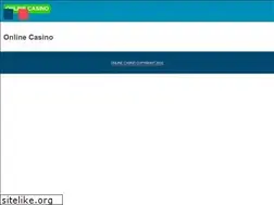Sites similar to qo5.ru