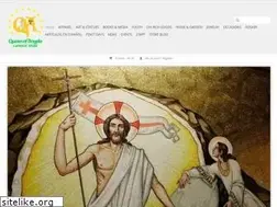 Sites similar to qoa.life