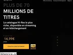 Sites similar to qob.uz