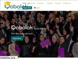 Sites similar to qobolak.com